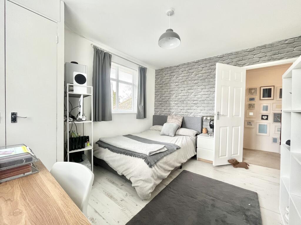 Additional image 18 of Helena Road, Yeovil, Somerset