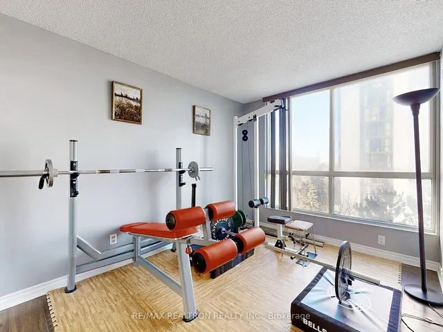 Additional image 28 of 2901 Kipling Ave Unit 509