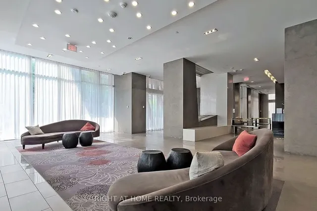 Additional image 15 of 88 Sheppard Ave Unit 313