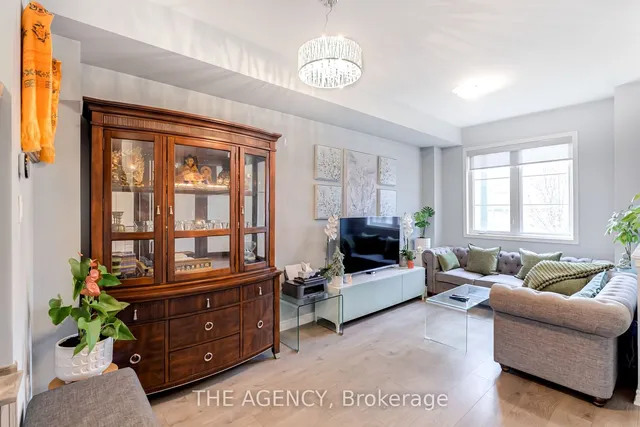 Additional image 6 of 114 Cleanside Rd