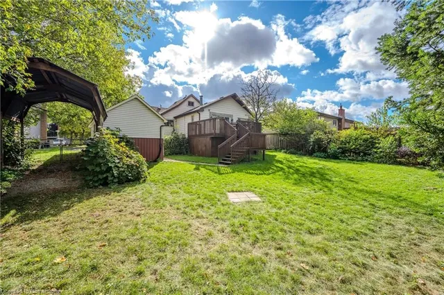 Additional image 44 of 58 Fifth Ave