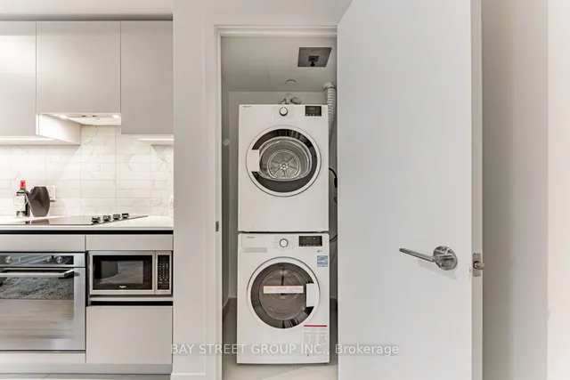 Additional image 14 of 55 Mercer St Unit 312