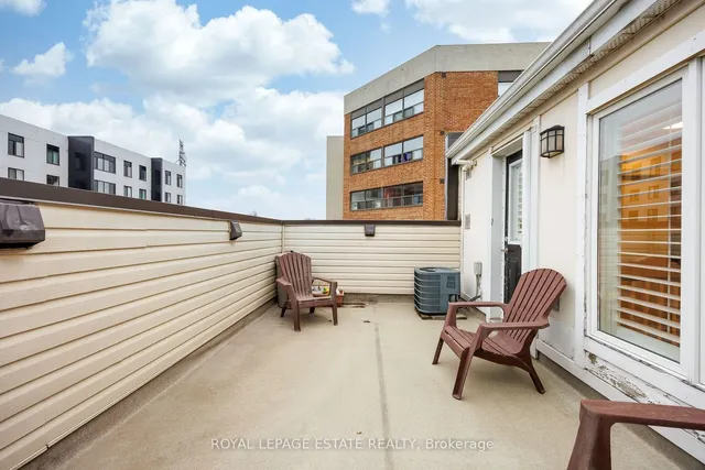 Additional image 29 of 22 Laidlaw St Unit 1203