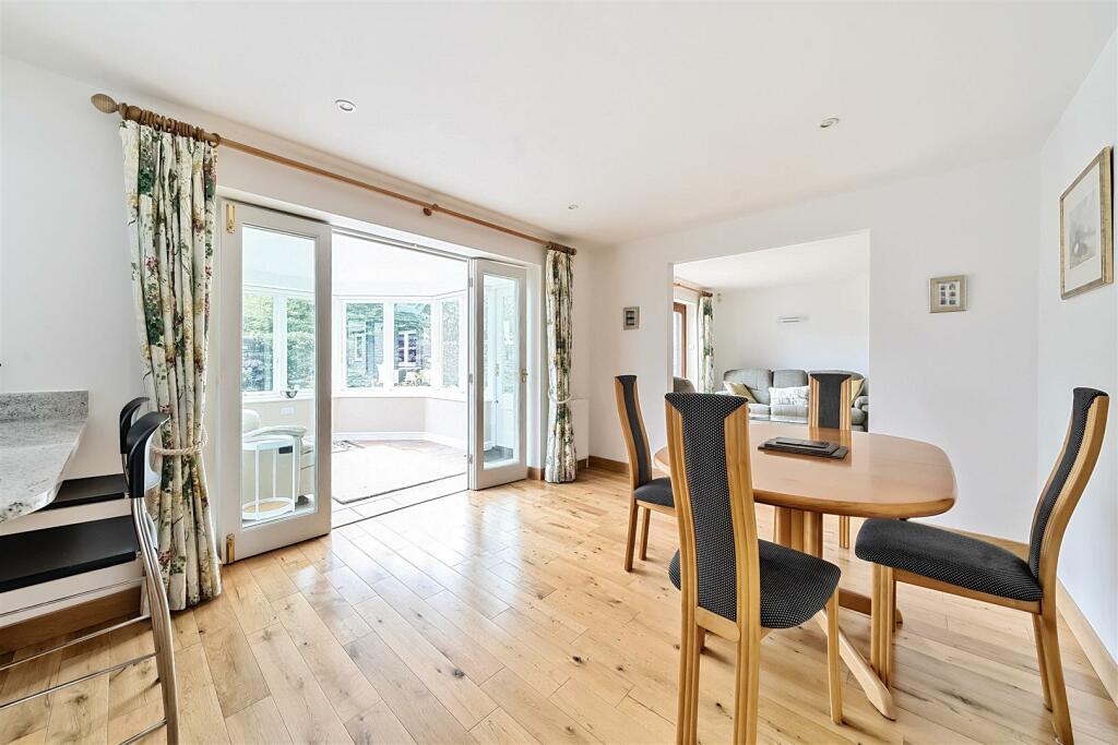 Additional image 8 of Church Walk, Marston Magna