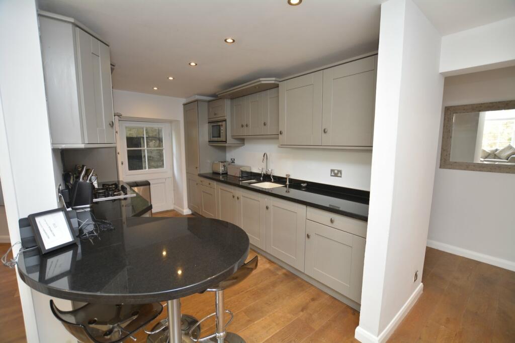 Additional image 5 of Edward Street, Bathwick, Bath, BA2