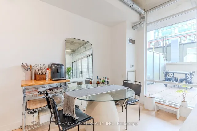 Additional image 10 of 66 Portland St Unit 212