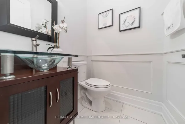 Additional image 21 of 116 Church Ave