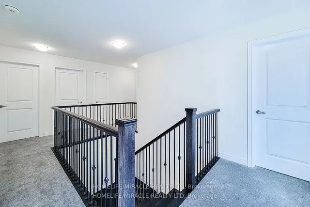 Additional image 39 of 272 Broadacre Dr