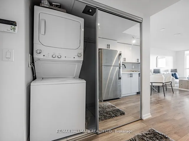 Additional image 22 of 3091 Dufferin St Unit 304