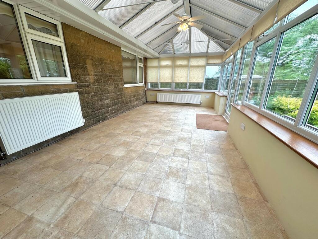 Additional image 7 of Westbury Gardens, Higher Odcombe, Yeovil, Somerset