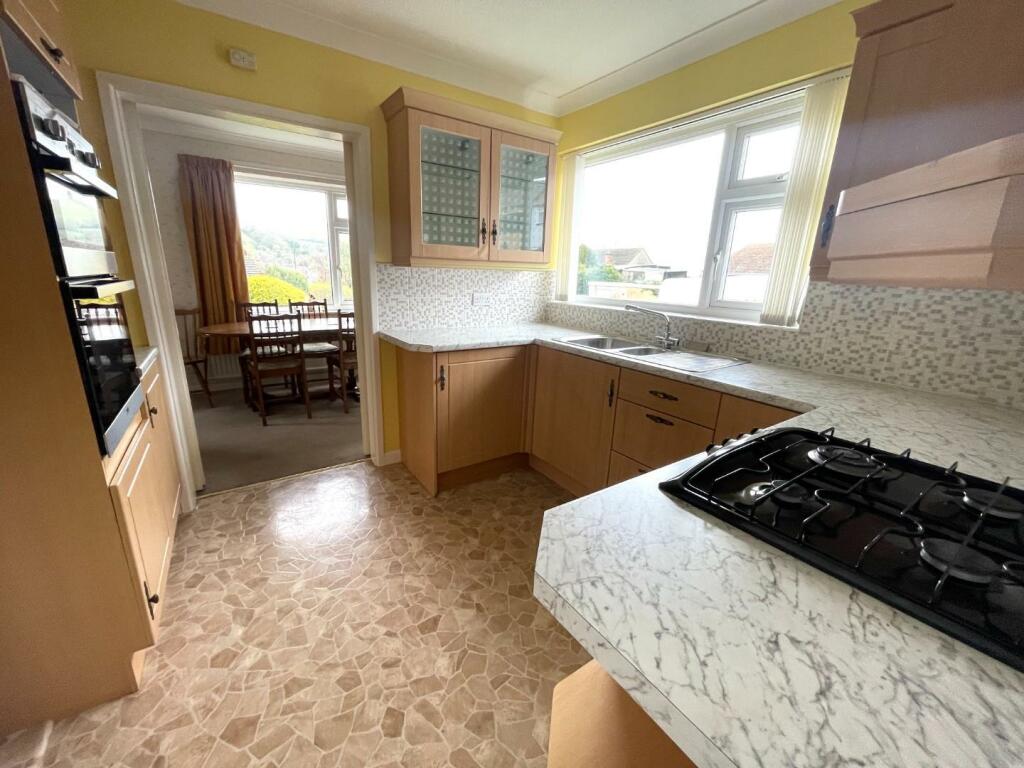 Additional image 3 of Hill Head, Glastonbury