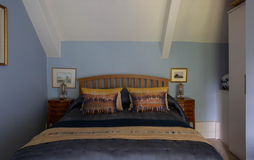 Additional image 30 of Courthayes, East Chinnock, Somerset