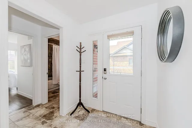 Additional image 2 of 205 Eden Oak Tr