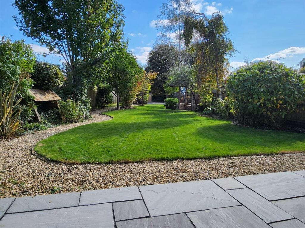 Additional image 20 of Winsley Road, Bradford-On-Avon