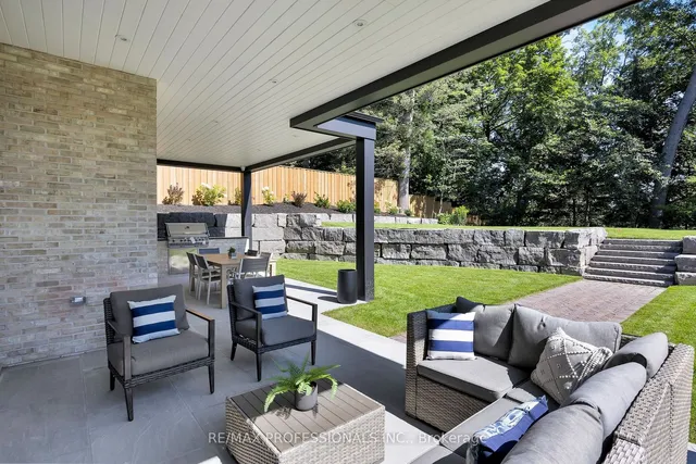 Additional image 36 of 15 Edenbrook Hill