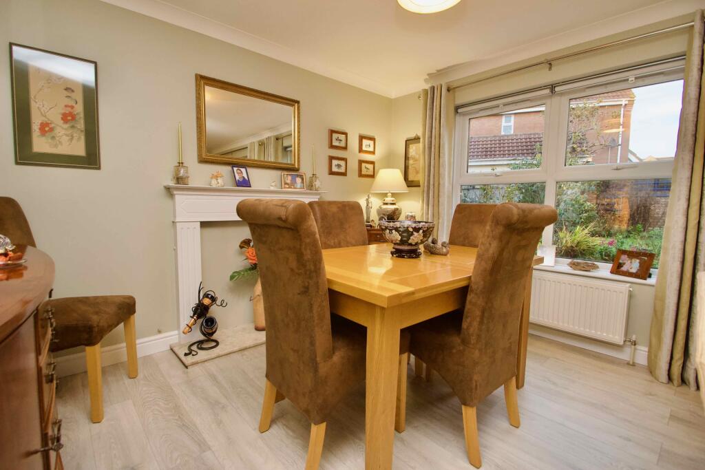 Additional image 12 of Simmons Close, Street