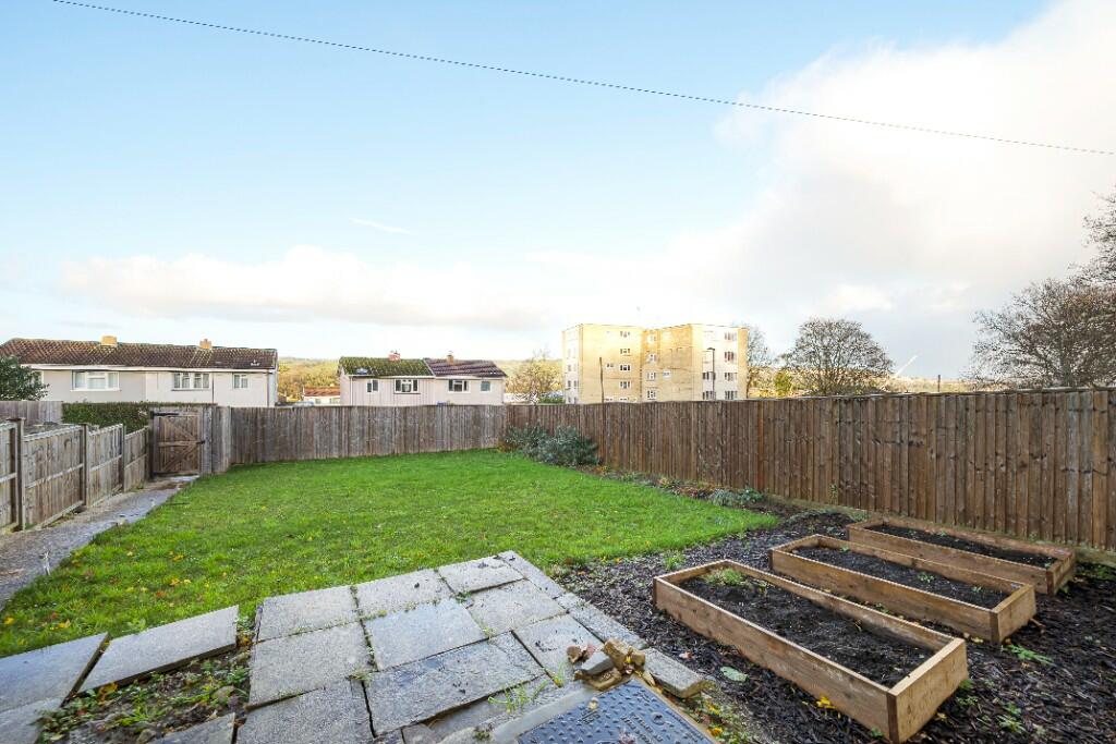 Additional image 24 of 14 Shaws Way, Bath, Somerset, BA2