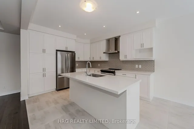 Additional image 7 of 262 Histand Tr