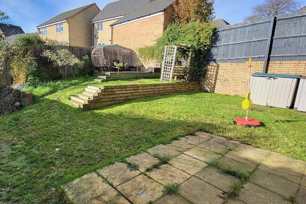 Additional image 13 of Wincanton, Somerset, BA9