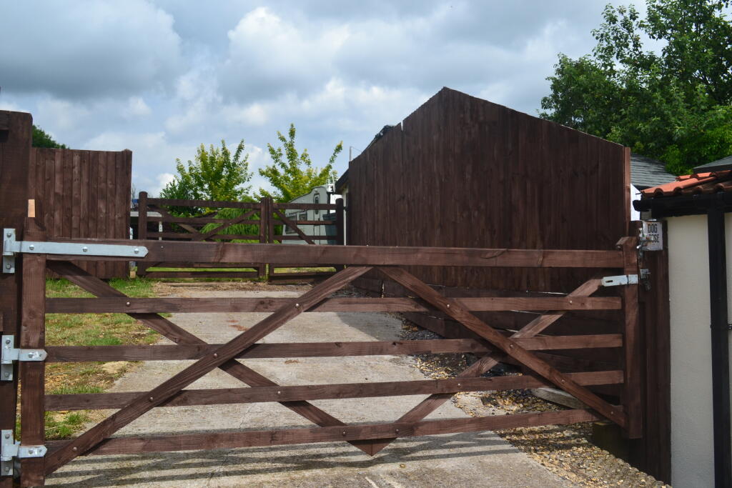Additional image 23 of Rose Cottage, Faulkland, Radstock