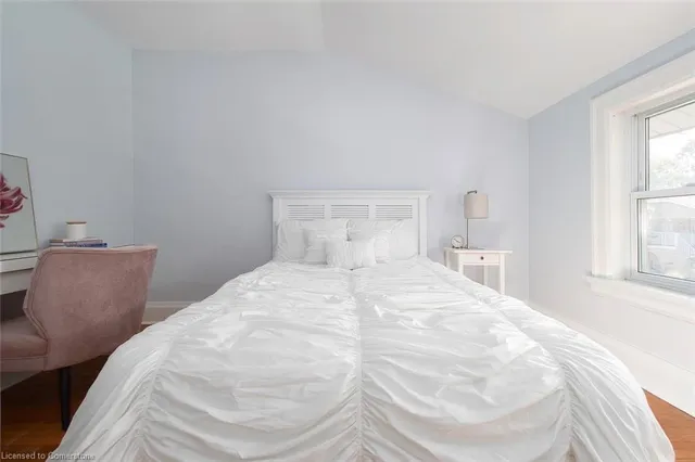 Additional image 21 of 34 Park St