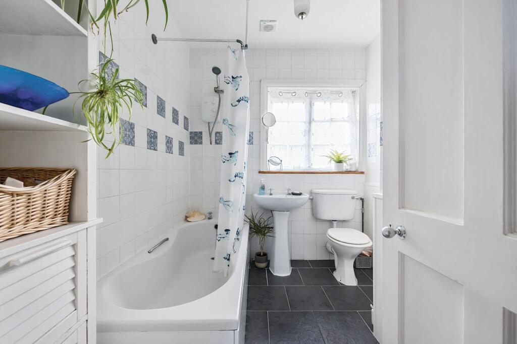 Additional image 18 of Station Road, Westbury