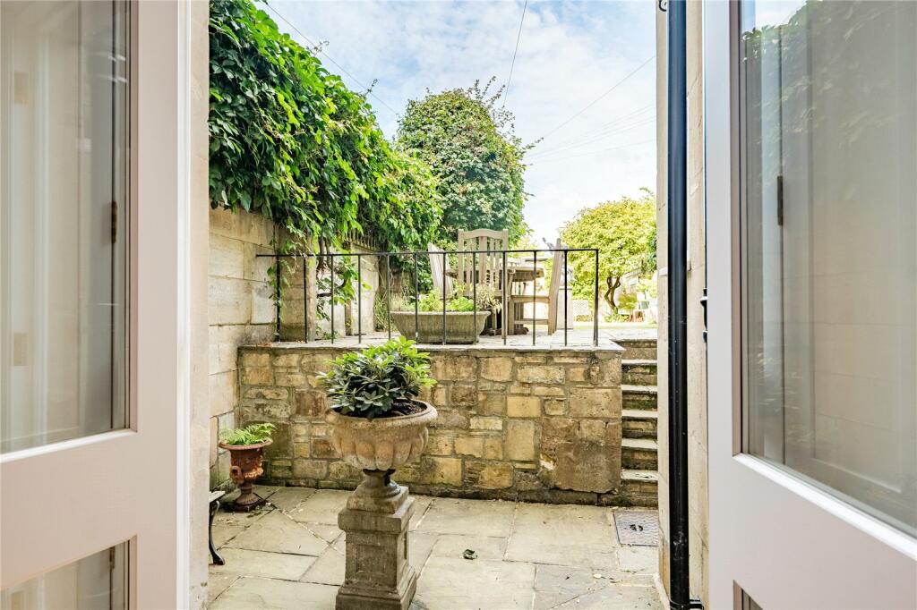 Additional image 22 of Dunsford Place, Bath, Somerset, BA2