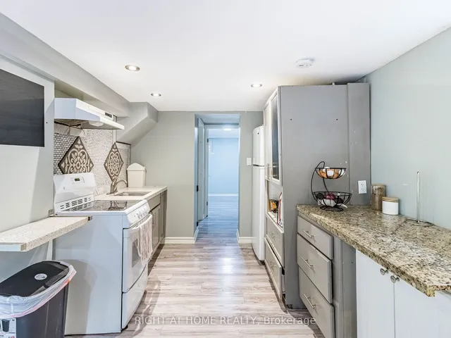 Additional image 39 of 75 Seventeenth St