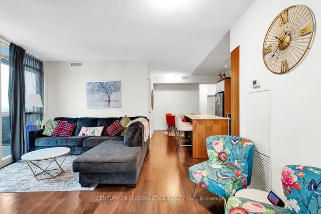 Additional image 13 of 5 Valhalla Inn Rd Unit 1804