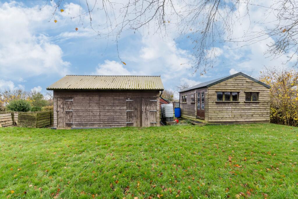 Additional image 25 of Clanville, Castle Cary, Somerset, BA7