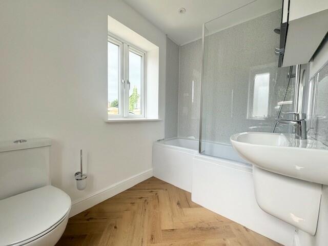 Additional image 22 of Frome Road, BATH