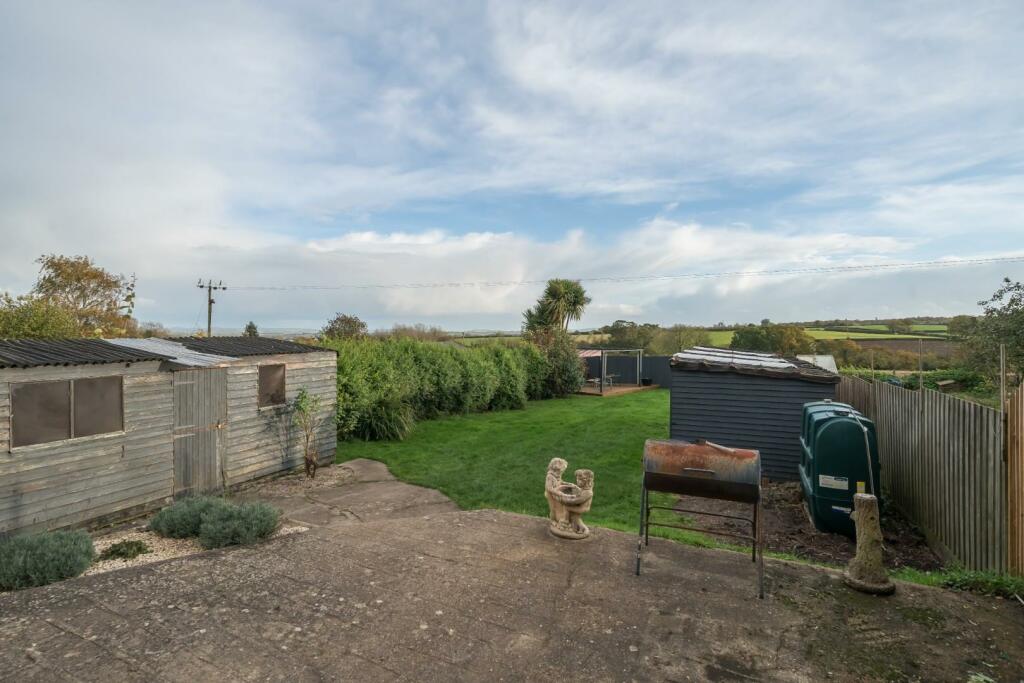 Additional image 20 of Templecombe, BA8