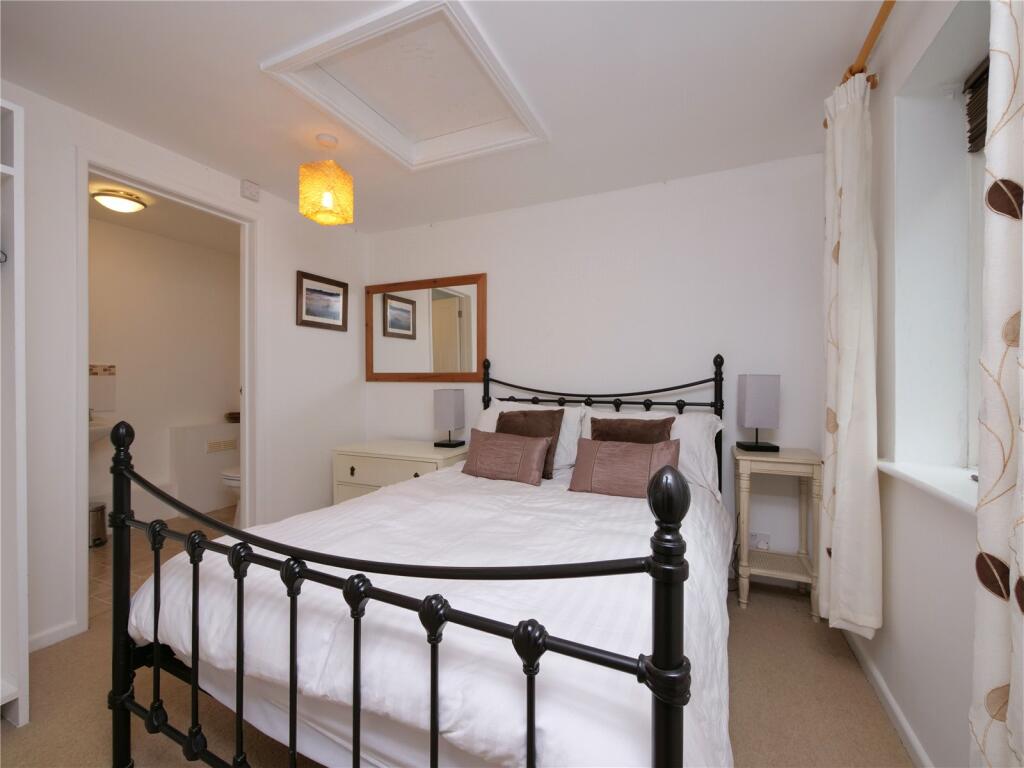 Additional image 33 of Priddy, Somerset