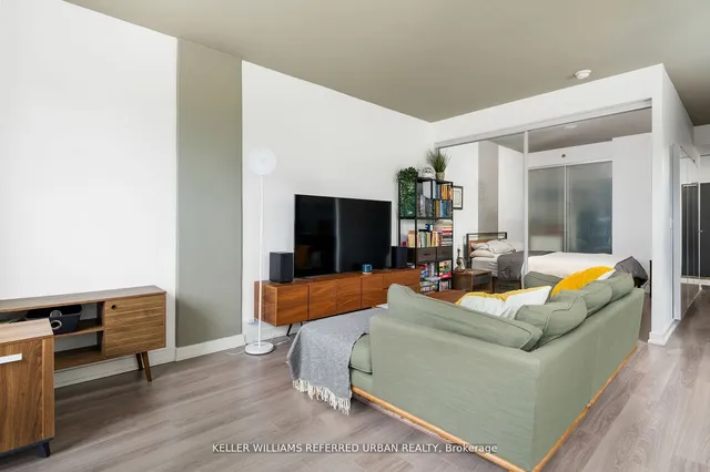 Additional image 18 of 220 George St Unit 301