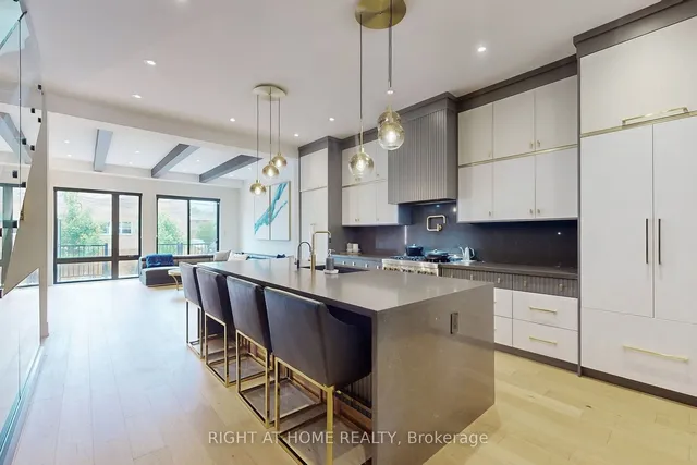 Additional image 7 of 152 Sheldon Ave