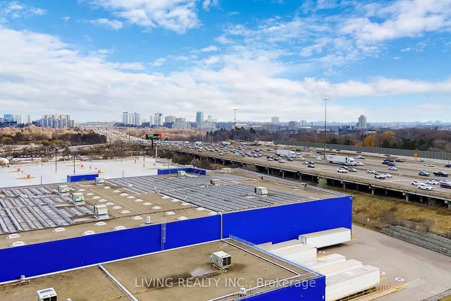 Additional image 32 of 117 McMahon Dr Unit 709