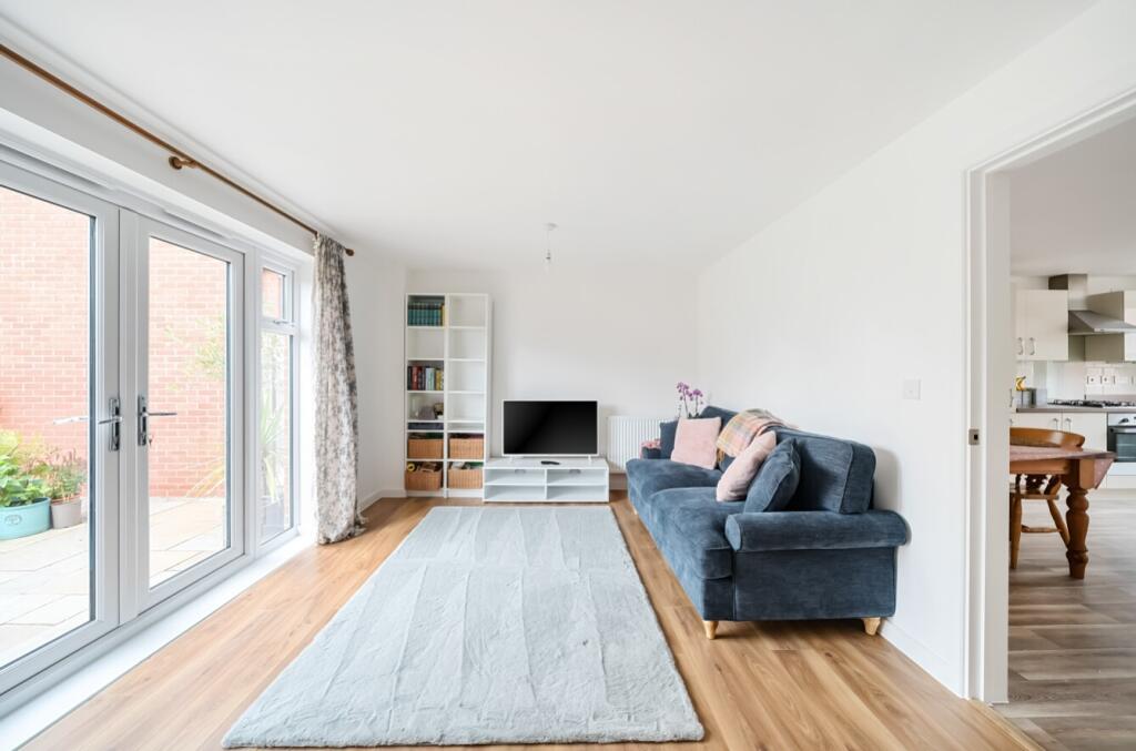 Additional image 3 of Feltham Close Wells