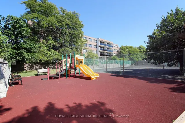 Additional image 9 of 20 Sunrise Ave Unit 114