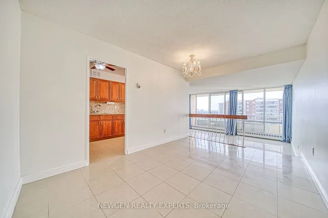 Additional image 5 of 25 Four Winds Dr Unit 913