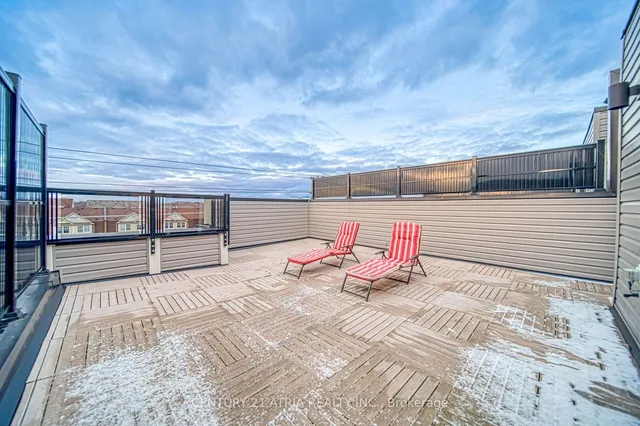 Additional image 23 of 8825 Sheppard Ave Unit 305