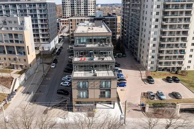 Additional image 38 of 51 David St Unit 207