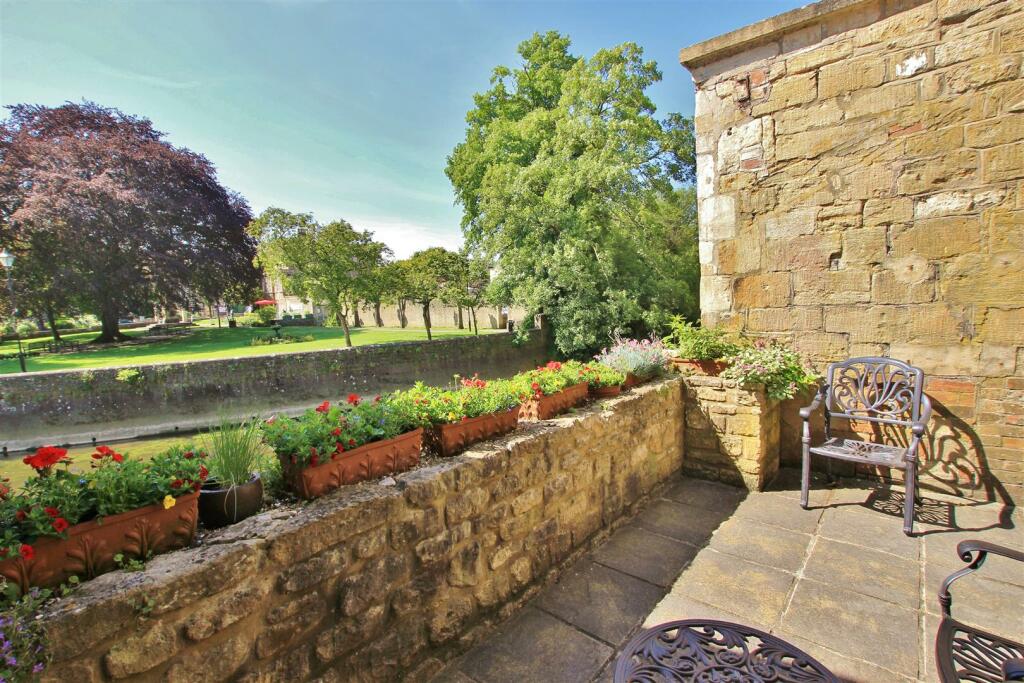 Additional image 9 of Church Street, Bradford-On-Avon