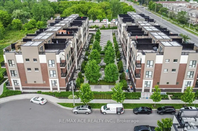 Additional image 29 of 510 Kingbird Grve Unit 114