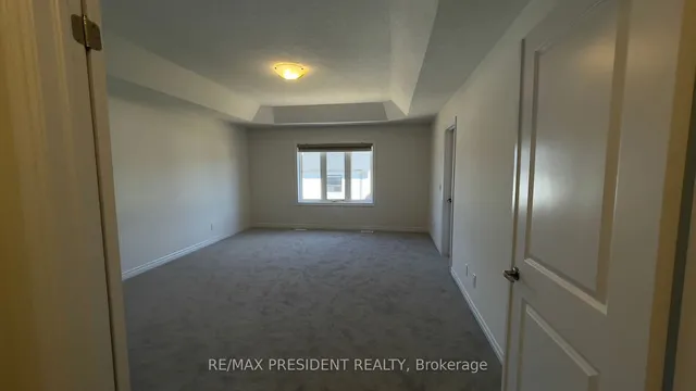 Additional image 13 of 269 Broadacre Dr