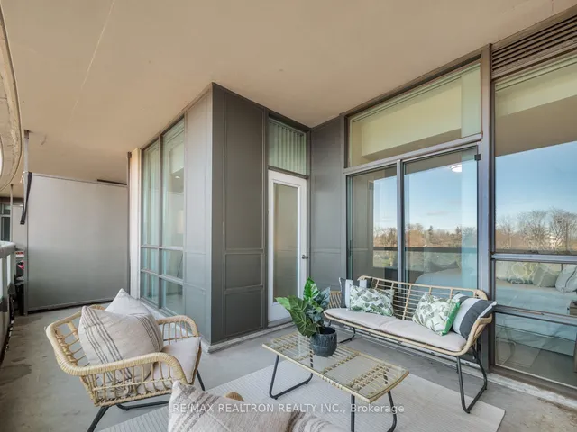 Additional image 31 of 503 Beecroft Rd Unit 318