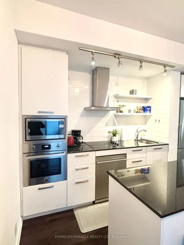 Additional image 7 of 14 YORK St Unit 1902