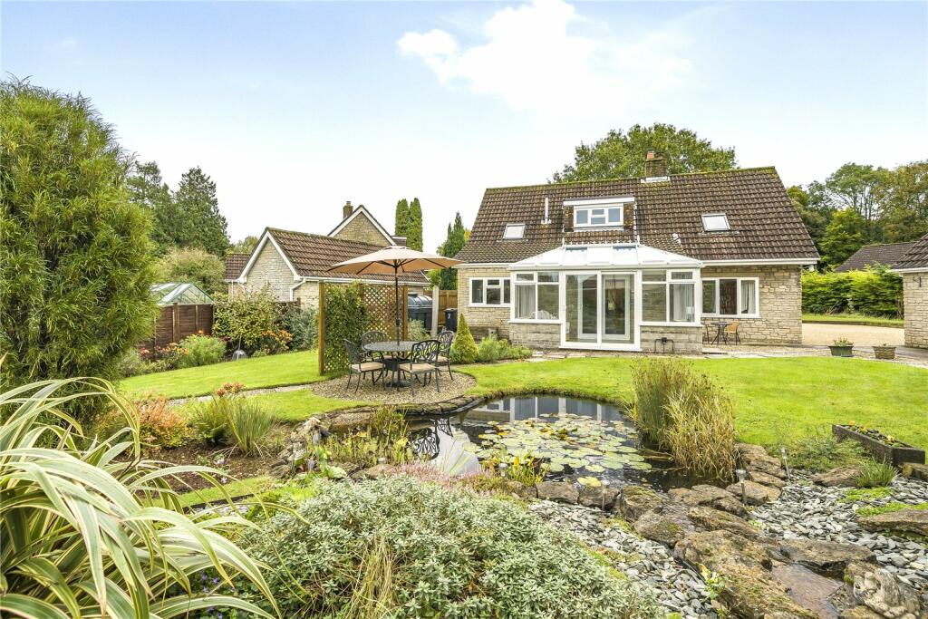 Additional image 17 of Glebe Paddock, Wookey, Somerset, BA5