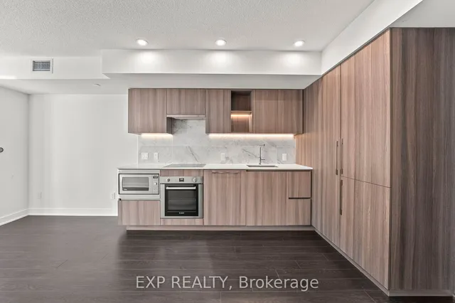 Additional image 8 of 19 Bathurst St Unit 1115