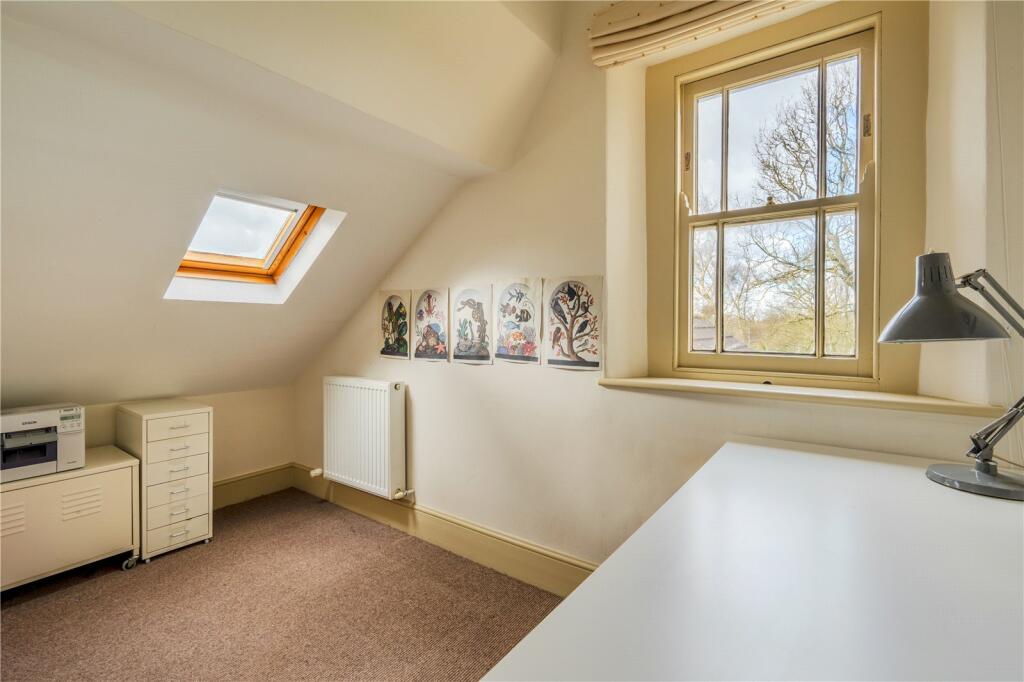 Additional image 20 of Bakers Lane, Chilcompton