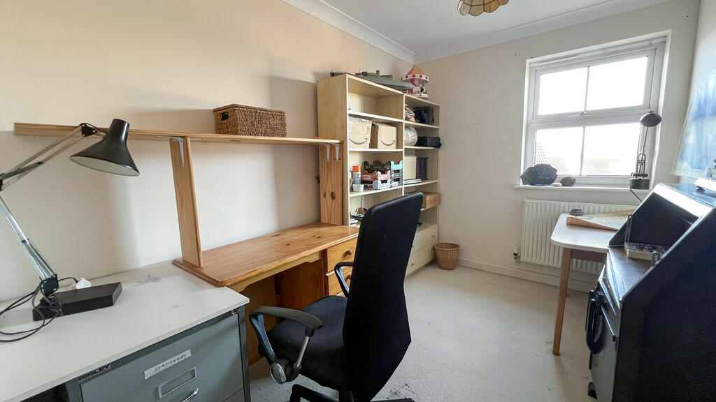 Additional image 10 of Blackhorse Lane, Westbury Leigh